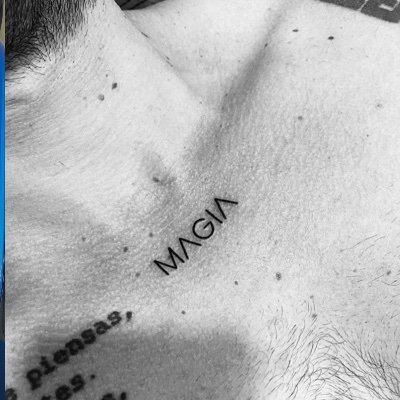 Joven de 29 años dispuesto a todo nuevo en él mundo SW pero con muchas ganas de experimentar me encantan los tríos HMH y MHM...💯 Discreto hetero curioso