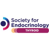 Thyroid Network (@thyroid_network) 's Twitter Profile