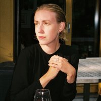 Kajsa Rosenblad (@ladyrosenblad) 's Twitter Profile