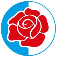 RoversTiliDie (@roverstilidie_) 's Twitter Profile