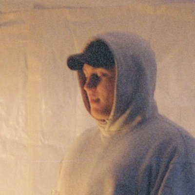 mandomanmusic's profile picture. Producer & Artist