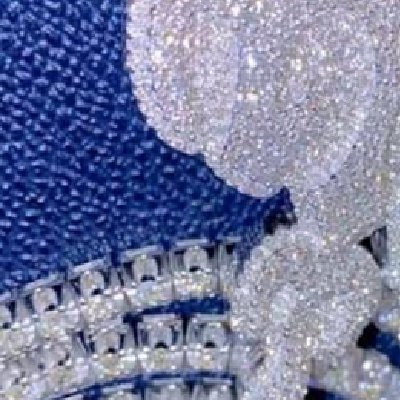 abdulmuiz_badru's profile picture. A man of true fulfillments