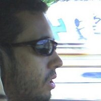 Renato Lucio Pereira(@_renatolucio) 's Twitter Profile Photo