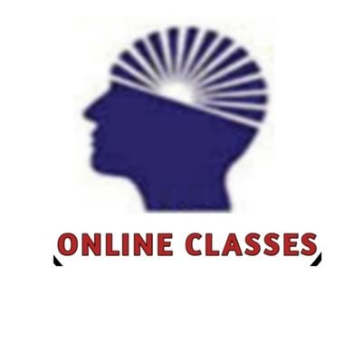 OCbyAsifSir's profile picture. Online Classes : Computer Science, English Grammar and General Awareness