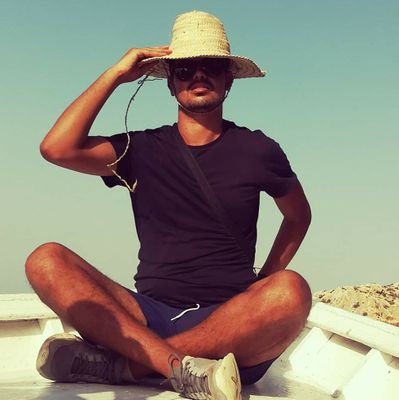 Nouredium's profile picture. وليت كيف النسر ما نصاحب ما نعاشر غير فالسما مسافر