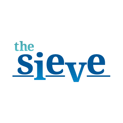Hire the Best. Faster! The Sieve™ is an intuitive candidate insight platform that fast-tracks resume assessment.