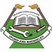 The Eldoret National Polytechnic (@tenpke) Twitter profile photo The Eldoret National Polytechnic (@tenpke) Twitter profile photo