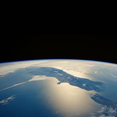 Andy29113's profile picture. 