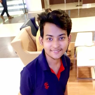 Roy99Royals's profile picture. LFSLYLDPU