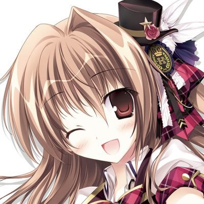 ユリミアさんのプロフィール画像