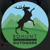 BET Outdoors (@bohuntoutdoors) Twitter profile photo BET Outdoors (@bohuntoutdoors) Twitter profile photo