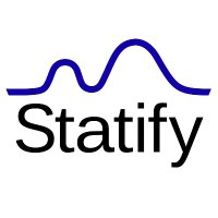 Statify (@inriastatify) 's Twitter Profile Photo Statify (@inriastatify) 's Twitter Profile Photo