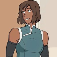 amar (@asamsato) 's Twitter Profile Photo amar (@asamsato) 's Twitter Profile Photo