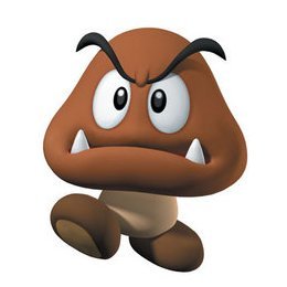 lepanke's profile picture. Well, there it is.