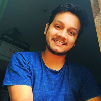 shubhamhumour's profile picture. Hey!
