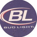 Fred Heller - @iiirx - Twitter