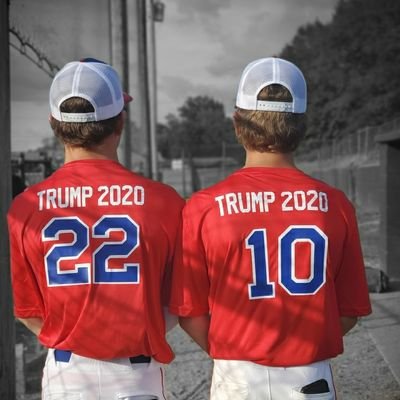 JoshPate's profile picture. 