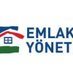 Karabük Safranbolu Toki (@necmett04819129) Twitter profile photo Karabük Safranbolu Toki (@necmett04819129) Twitter profile photo