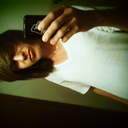 austin taylor - @AustinSoThrowed - Twitter