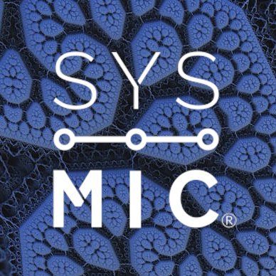Online training in data analysis and programming for the bioscience research community