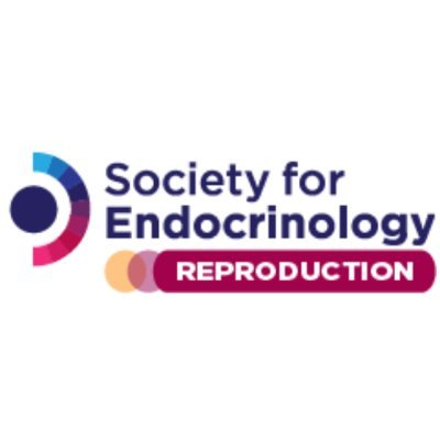 The Society for Endocrinology Reproductive Endocrinology and Biology Network enables the sharing of knowledge to improve patient care and research.