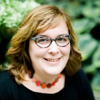 Sara Skrabalak (@saraskrabalak) 's Twitter Profile
