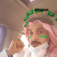 انور الزيادي (@anwaralzyady) Twitter profile photo