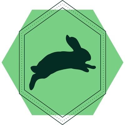 ShireSuds's profile picture. soap for sensitive skin | IN STOCK | #handmade | #VeganSoap | #TransOwnedBusiness