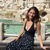 Becky Paris (@beckyparis_) Twitter profile photo Becky Paris (@beckyparis_) Twitter profile photo