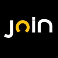 JoinBilisim's profile picture. Join Bilişim