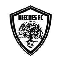 Beeches FC (@beechesf) 's Twitter Profile Photo Beeches FC (@beechesf) 's Twitter Profile Photo