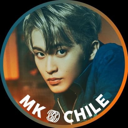 Primera Fanbase Chilena dedicada a Mark Lee, integrante de NCT 🍉 Perteneciente a @NCTChile.