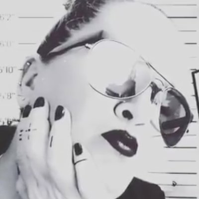 𝔸𝕟𝕟 💎さんのプロフィール画像