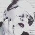 𝔸𝕟𝕟 💎 (@annarchynyc) Twitter profile photo 𝔸𝕟𝕟 💎 (@annarchynyc) Twitter profile photo