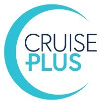 At Cruise Plus we'll create your customer's perfect cruise holiday combining flights, hotels and cruise. Trade only. Tweets relevant for agents & partners only.
