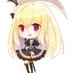 ぶっち (@wr250x2525) Twitter profile photo ぶっち (@wr250x2525) Twitter profile photo