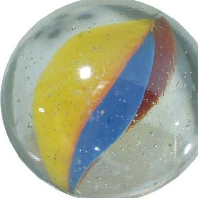 nico_isla's profile picture. ♫ ♪musiqueando♫ ♪