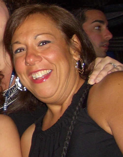 mjnails's profile picture. Do you want safe and sanitary nail services? Call 630-292-6504. Also available REFLEXOLOGY....relax!