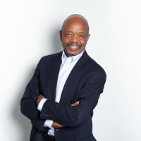 Wayne Patrick (@waynepdd) 's Twitter Profile Photo