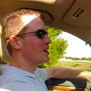 Matt Edgar - @mce130 - Twitter