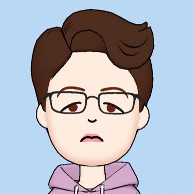 いわさん🐾さんのプロフィール画像
