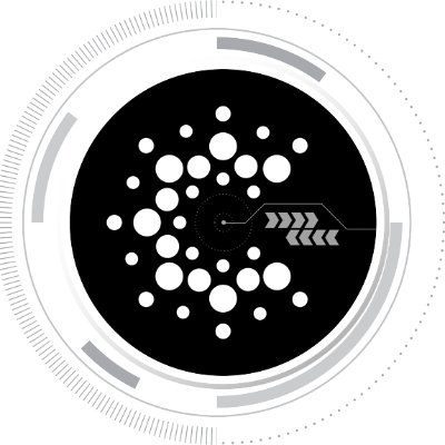 A community-governed DeFi protocol platform focusing on Staking and Governance with limited supply.