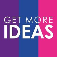 opgeheven account (@konnexreclame) 's Twitter Profile Photo