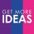 KONNEXRECLAME's profile image