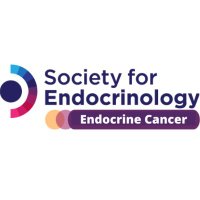 Endocrine Cancer Network (@endocrinecancer) 's Twitter Profile