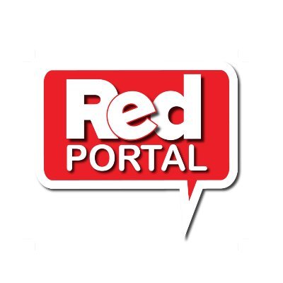 📍📍INFORMACIJE I ZEZANCIJE🔴 #ReadRed 🔴
📺 Red TV
📻 Red Radio 🎙🎷🎸 93,7 MHz
📰 Red Portal 👇🏻👇🏻👇🏻