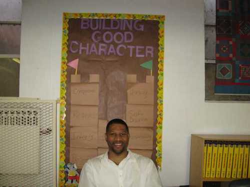 tye_rone's profile picture. Articulant communicator and educator. Love going to church, cooking, reading, staying in shape, teaching, playing in softball/basketball leagues.