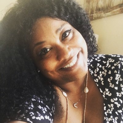 jenix002000's profile picture. I AM CREATIVE