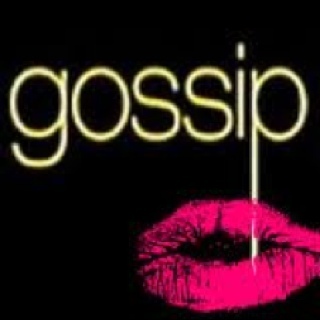 SecretGossips's profile picture. Ce compte a été créé pour tweeter aux gens ce que vous pensez d'eux en tout anonymat. Il suffit de me DM. Je follow back.