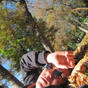 Daniel Contento M. - @danielpilo94 - Twitter